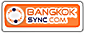 http://ordertoyou.bangkoksync.com
